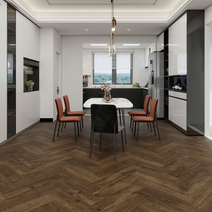 LVT Sale Image 3
