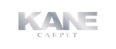 Brand Carousel - Logo Template - Kane